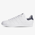 adidas Pantofi Sport Stan Smith 