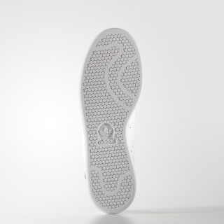 adidas Pantofi Sport Stan Smith 