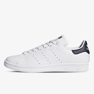 adidas Pantofi Sport Stan Smith 