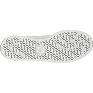 adidas Pantofi Sport Stan Smith 