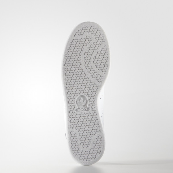 adidas Pantofi Sport Stan Smith 