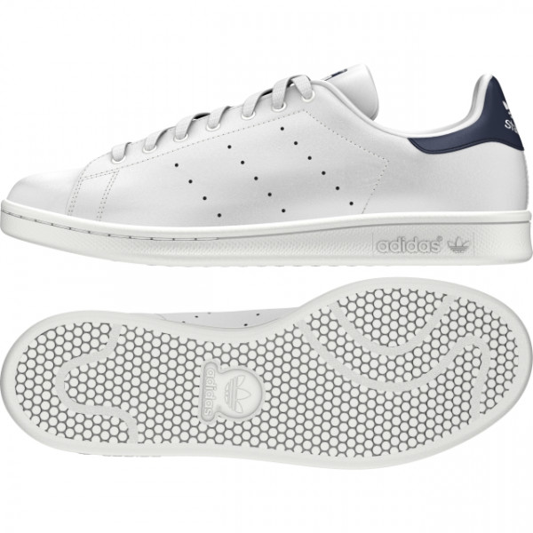 adidas Pantofi Sport Stan Smith 
