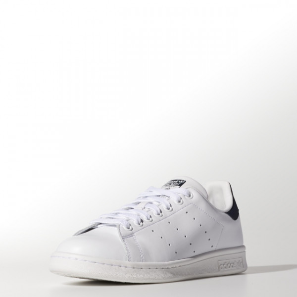 adidas Pantofi Sport Stan Smith 