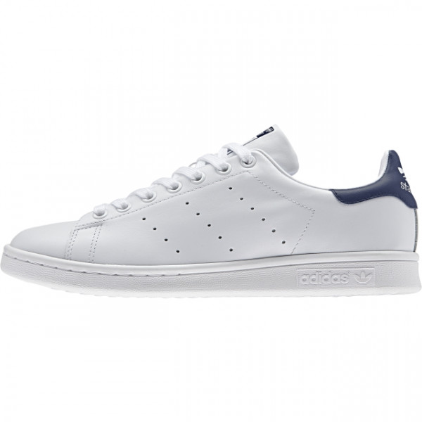 adidas Pantofi Sport Stan Smith 