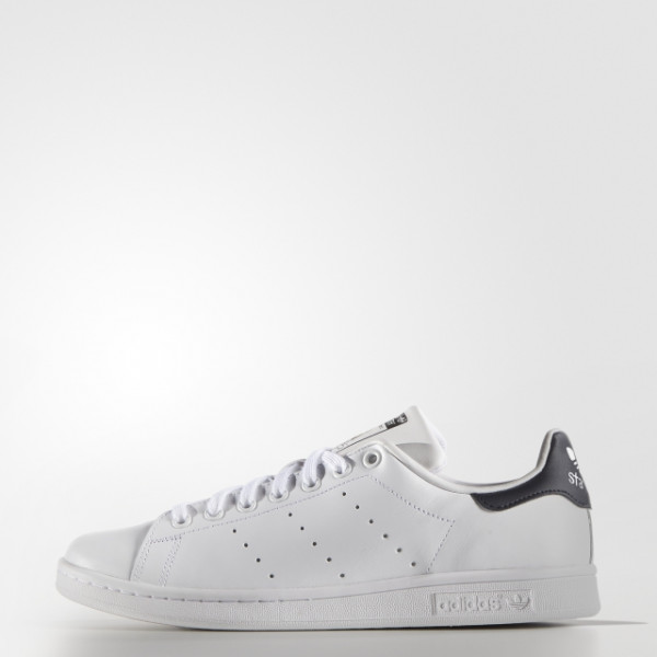 adidas Pantofi Sport Stan Smith 