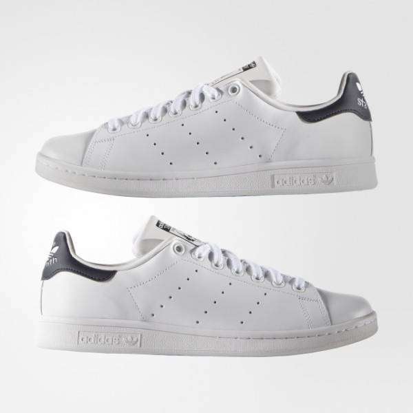 adidas Pantofi Sport Stan Smith 