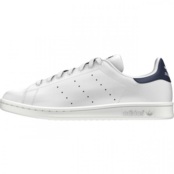 adidas Pantofi Sport Stan Smith 