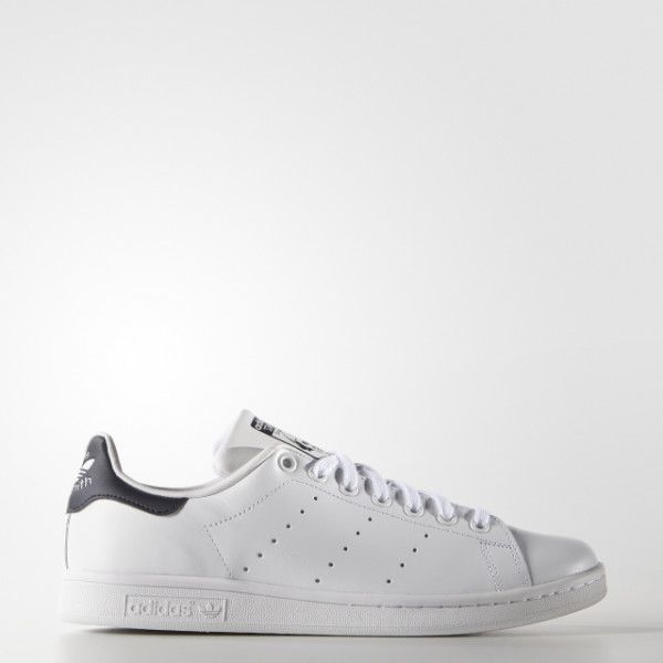 adidas Pantofi Sport Stan Smith 
