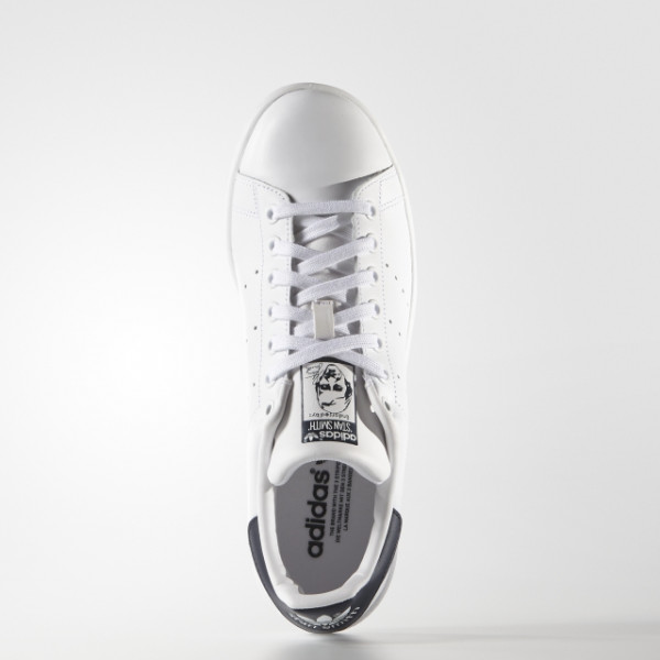 adidas Pantofi Sport Stan Smith 