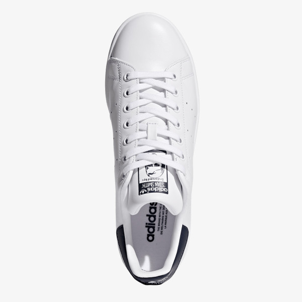 adidas Pantofi Sport Stan Smith 