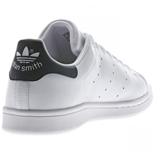 adidas Pantofi Sport Stan Smith 