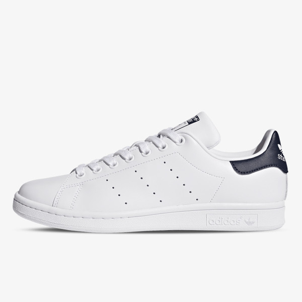 adidas Pantofi Sport Stan Smith 