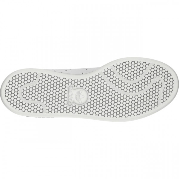 adidas Pantofi Sport Stan Smith 