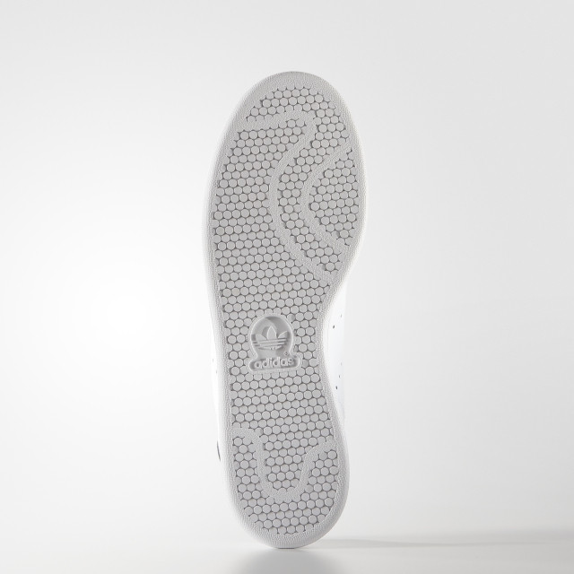 adidas Pantofi Sport Stan Smith 