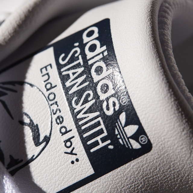 adidas Pantofi Sport Stan Smith 