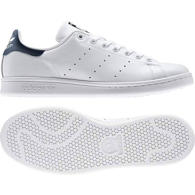 adidas Pantofi Sport Stan Smith 