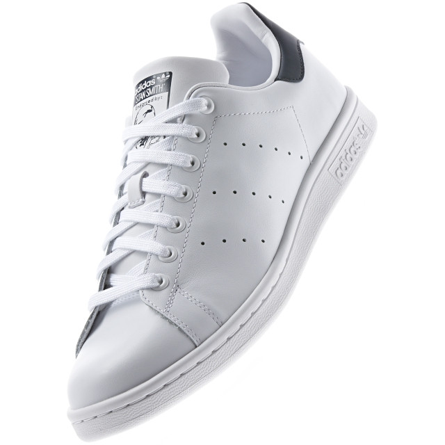 adidas Pantofi Sport Stan Smith 