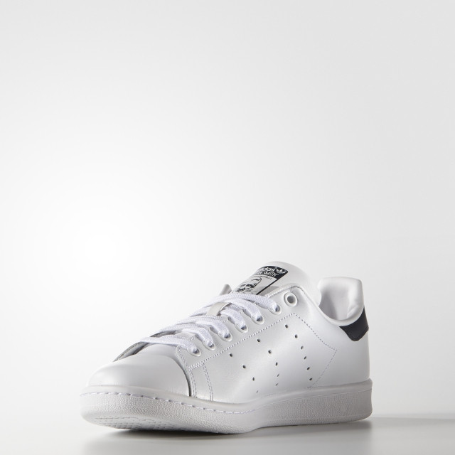 adidas Pantofi Sport Stan Smith 