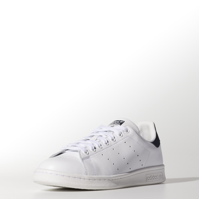 adidas Pantofi Sport Stan Smith 