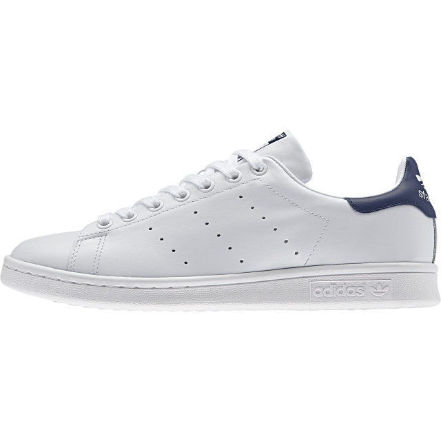 adidas Pantofi Sport Stan Smith 