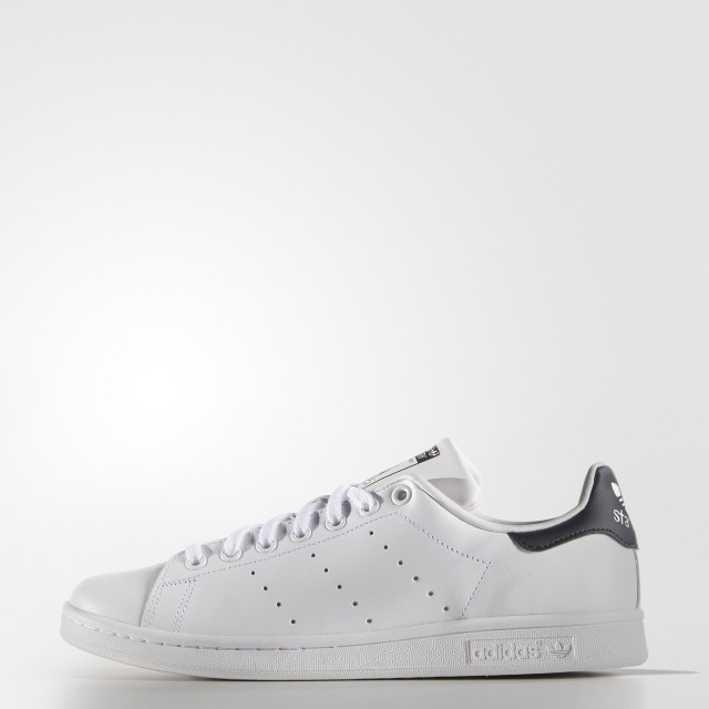 adidas Pantofi Sport Stan Smith 