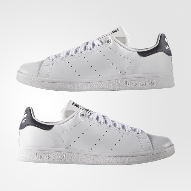 adidas Pantofi Sport Stan Smith 