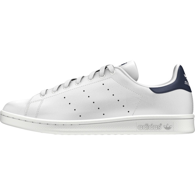 adidas Pantofi Sport Stan Smith 