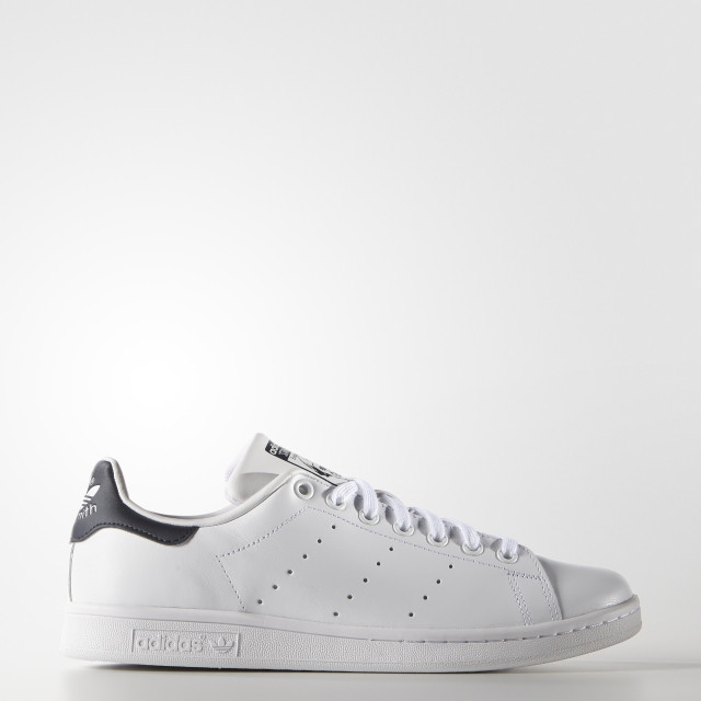 adidas Pantofi Sport Stan Smith 