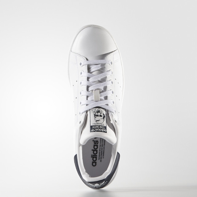adidas Pantofi Sport Stan Smith 