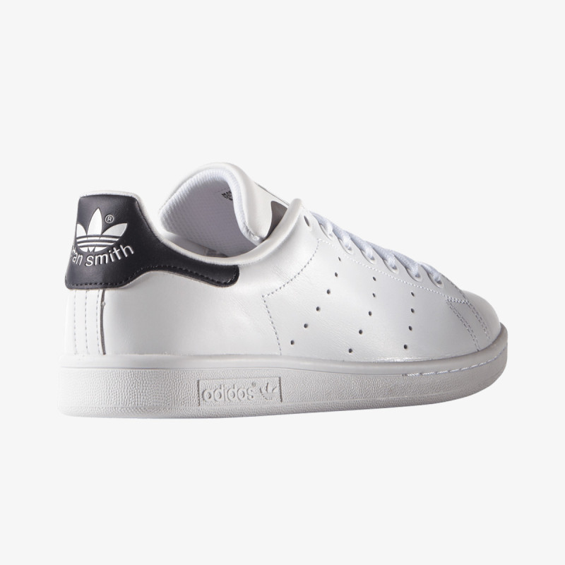 adidas Pantofi Sport Stan Smith 