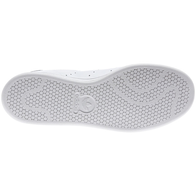 adidas Pantofi Sport Stan Smith 
