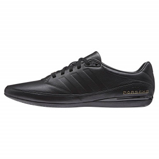 Road house Reliable medalist adidas Pantofi Sport PORSCHE TYP 64 2.0 | SportVision Romania