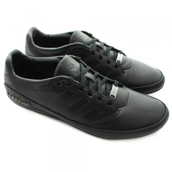 Road house Reliable medalist adidas Pantofi Sport PORSCHE TYP 64 2.0 | SportVision Romania