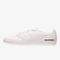 adidas Pantofi Sport PORSCHE TYP 64 2.0 