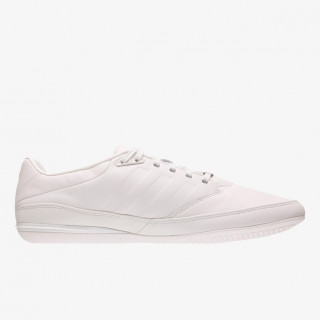 adidas Pantofi Sport PORSCHE TYP 64 2.0 