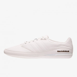 adidas Pantofi Sport PORSCHE TYP 64 2.0 