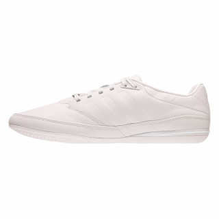 adidas Pantofi Sport PORSCHE TYP 64 2.0 