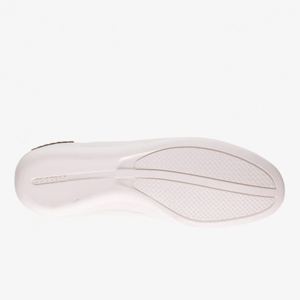 adidas Pantofi Sport PORSCHE TYP 64 2.0 