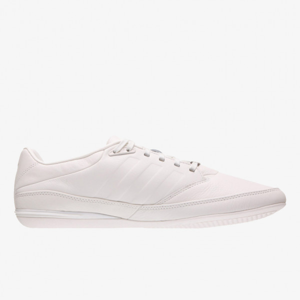 adidas Pantofi Sport PORSCHE TYP 64 2.0 