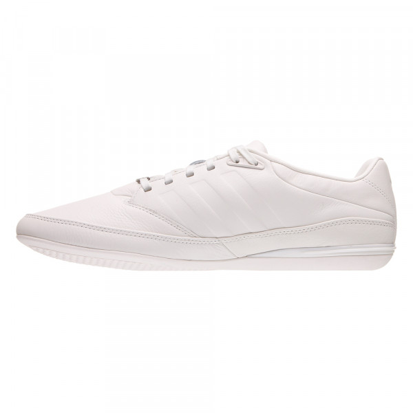 adidas Pantofi Sport PORSCHE TYP 64 2.0 