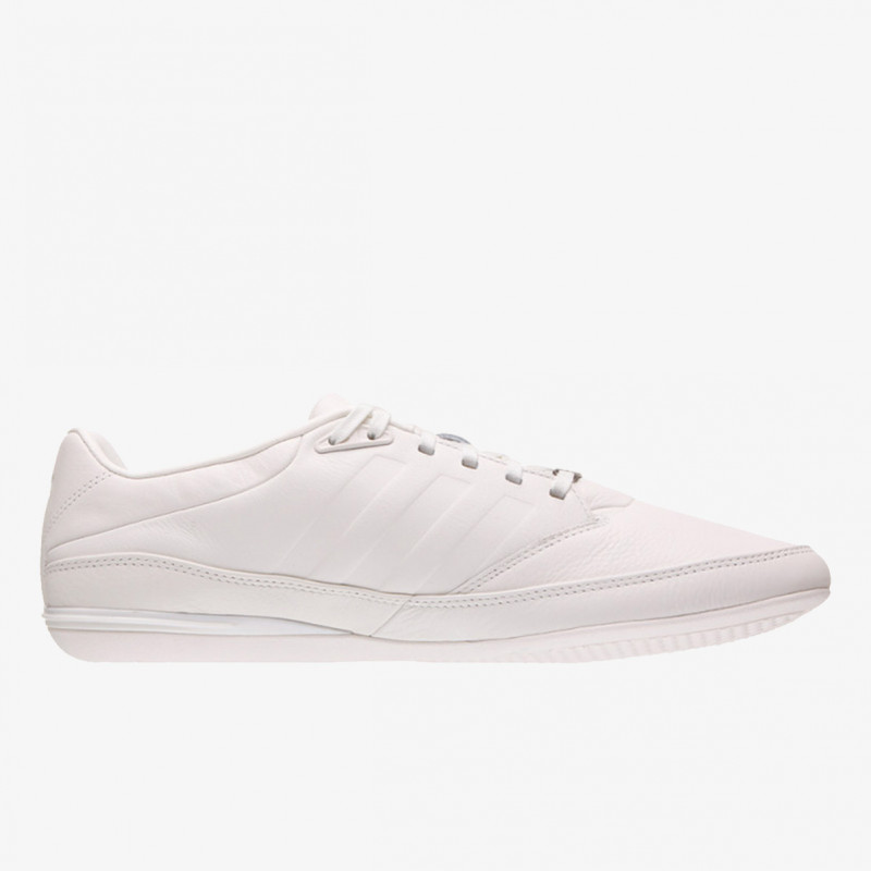 adidas Pantofi Sport PORSCHE TYP 64 2.0 