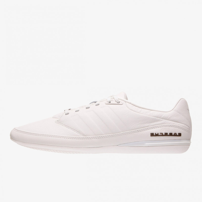 adidas Pantofi Sport PORSCHE TYP 64 2.0 