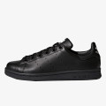 adidas Pantofi Sport STAN SMITH J 