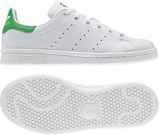 adidas Pantofi Sport STAN SMITH J 