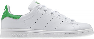adidas Pantofi Sport STAN SMITH J 
