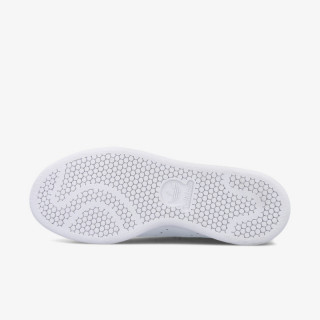 adidas Pantofi Sport STAN SMITH J 