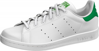 adidas Pantofi Sport STAN SMITH J 