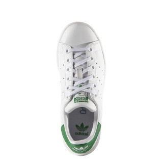 adidas Pantofi Sport STAN SMITH J 