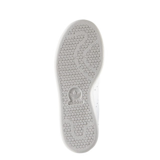 adidas Pantofi Sport STAN SMITH J 