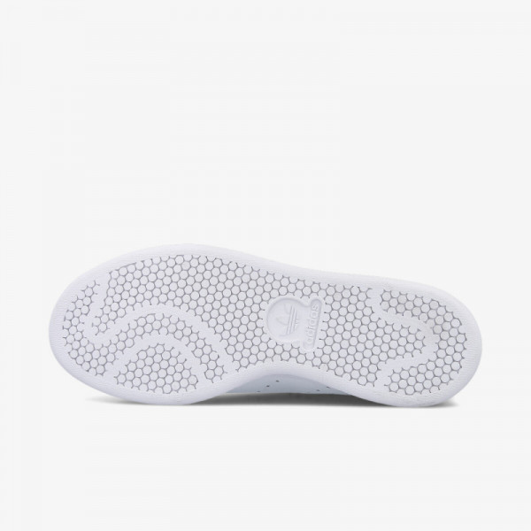 adidas Pantofi Sport STAN SMITH J 